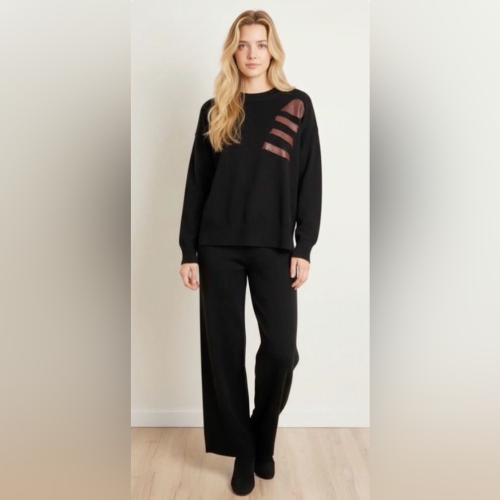 Women’s 2 pc set